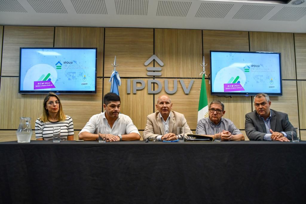 OPTIMIZACIÓN DE RECURSOS DEL ESTADO: IPDUV CEDIÓ EN COMODATO SUS OFICINAS  EN EL EDIFICIO COPERVI AL INSTITUTO DE CULTURA.
