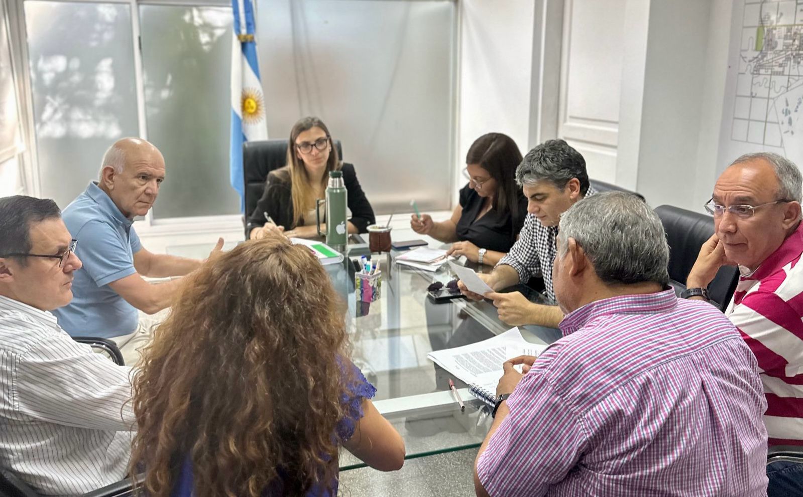 SECHEEP: IMPORTANTES AVANCES CONTRA LAS CONEXIONES IRREGULARES.
