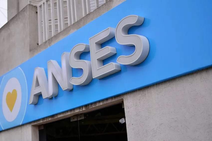 ESTOS SON LOS NUEVOS MONTOS DE LA ASIGNACIÓN UNIVERSAL POR HIJO DESDE ENERO.