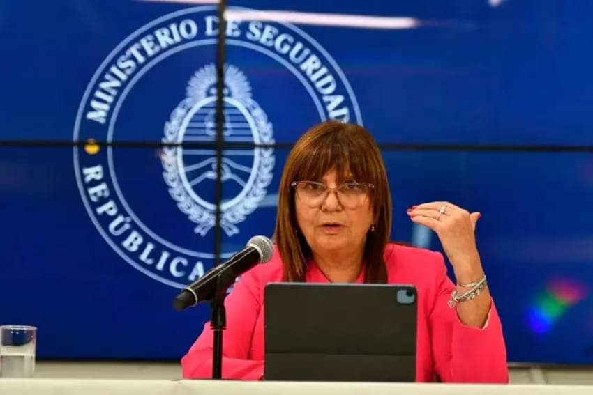 LAS MEDIDAS DE SEGURIDAD QUE SE IMPLEMENTARAN TRÁS LAS NUEVAS AMENAZAS QUE RECIBIÓ EL GOBERNADOR DE SANTA FÉ. 