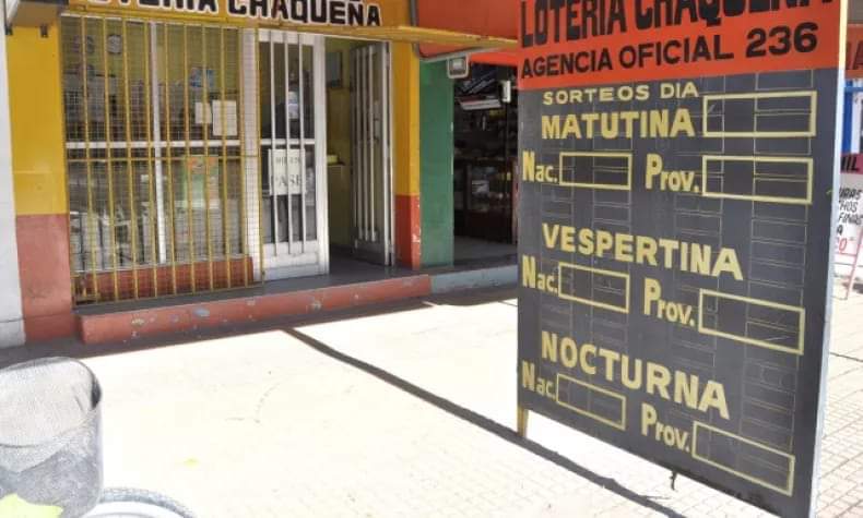 SORTEARAN DOS AUTOMÓVILES PARA LOS TICKETS NO PREMIADOS DE QUINIELA Y POCEADA.