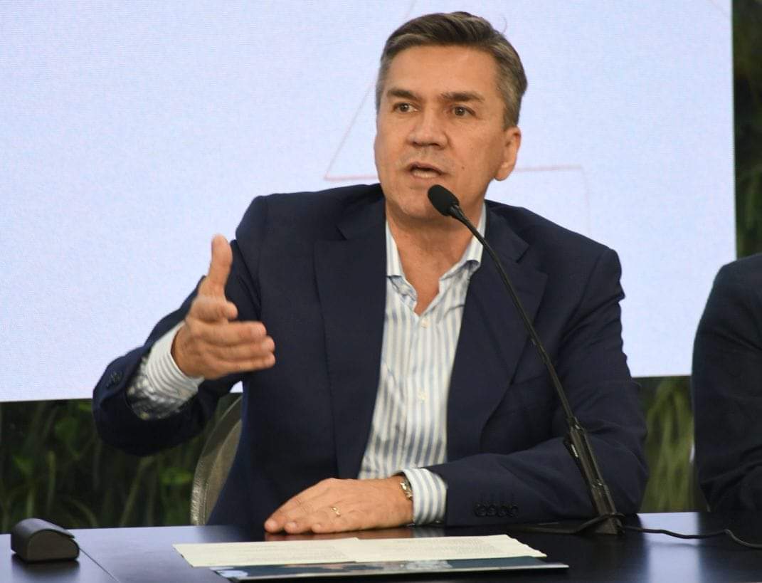 ZDERO ANUNCIÓ EL PAGO DE LA CLÁUSULA GATILLO PARA LOS  DOCENTES: SERÁ CON LA ACTUALIZACIÓN DE UN 53,3%.