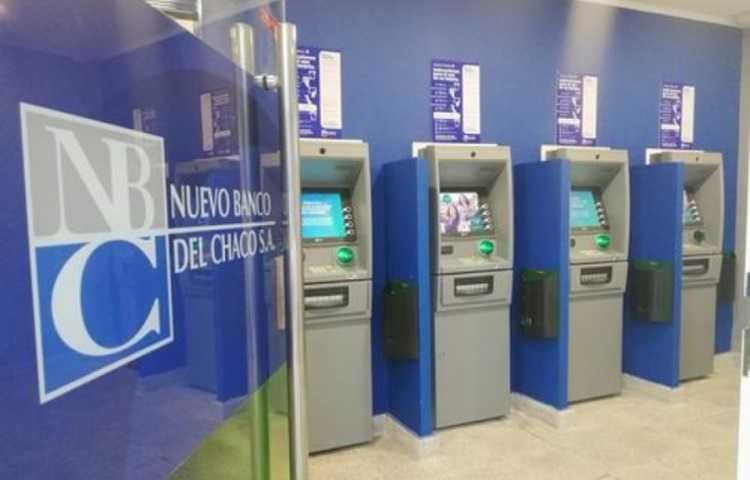 EL GOBIERNO PROVINCIAL PAGA HOY EL REFRIGERIO.