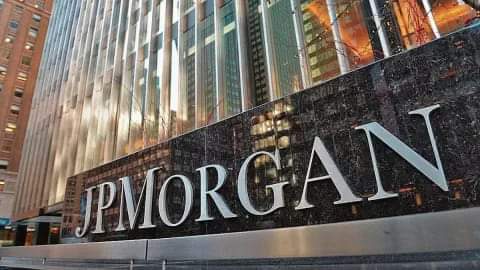 EL BANCO MÁS GRANDE DE EE.UU ELOGIÓ LAS MEDIDAS DE MILEI Y ASEGURÓ QUE YA HAY INTERÉS EN INVERSORES.