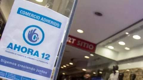 ADIÓS AL AHORA 12, CÓMO SERÁ EL NUEVO PLAN DE CUOTAS.