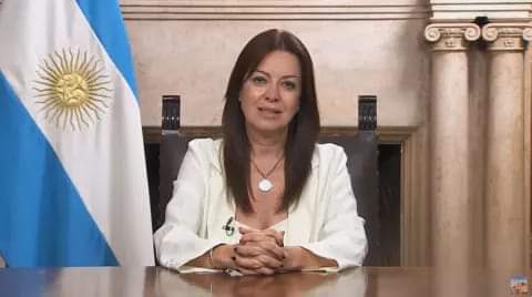 PLANES POTENCIAR: ENTRE LOS QUE SE DIERON DE BAJA HABÍA RESIDENTES EXTRANJEROS Y MUERTOS.