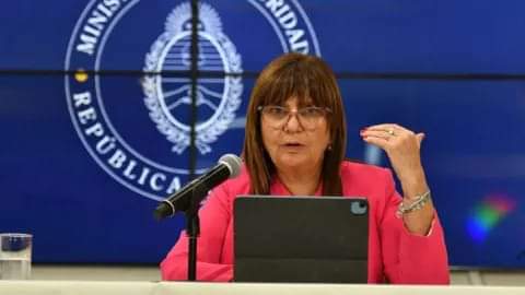 PARO DE LA CGT: 
