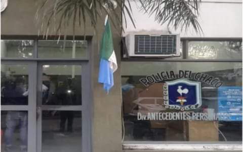 DESDE MARZO COMIENZAN A REGIR LOS NUEVOS ARANCELES PARA LOS TRÁMITES DE ANTECEDENTES PERSONALES.