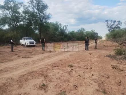 MIRAFLORES: UNA NIÑA FUE LLEVADA A UN MONTE Y HABRÍA SIDO ABUSADA POR SU PRIMO DE 17 AÑOS.