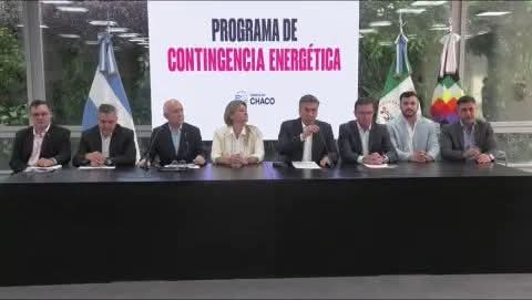 ZDERO ANUNCIÓ DESCUENTOS DE HASTA EL 29% EN LA FACTURA DE SECHEEP DURANTE TRES MESES.