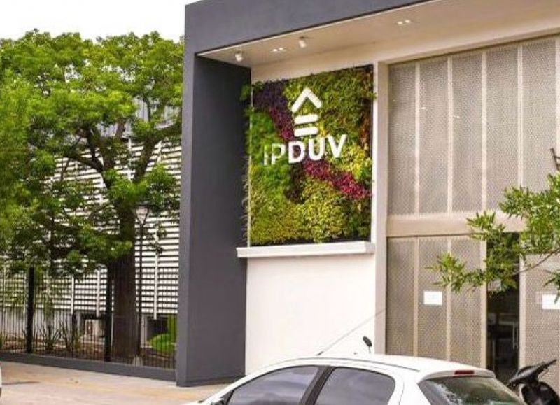 EL IPDUV RECUERDA QUE LAS BOLETAS DE PAGO SE EMITEN SOLO EN FORMATO DIGITAL.