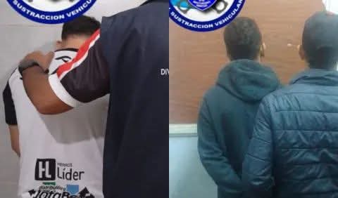 ENTRARON A ROBAR Y LO GOLPEARON SALVAJEMENTE: EL HOMBRE DE 68 AÑOS ESTÁ GRAVE.