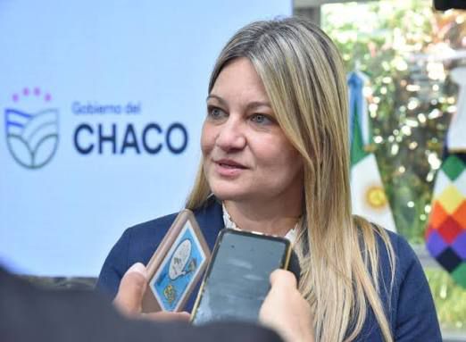 MEIRIÑO DESMINTIÓ VERSIONES SOBRE LA ELIMINACIÓN DE BONIFICACIONES Y EL REFRIGERIO DE EMPLEADOS PÚBLICOS.