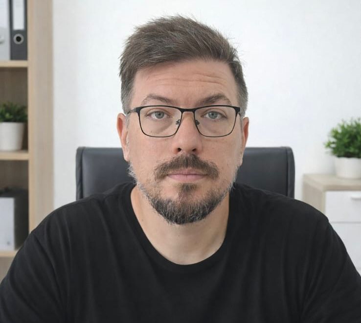 GRAL. SAN MARTÍN: INCLUIR SALUD GARANTIZA LA DIÁLISIS Y DESMIENTE VERSIONES MALINTENCIONADAS.