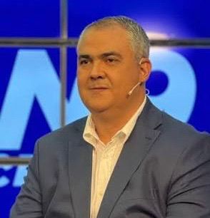 GUTI&Eacute;RREZ: &ldquo;LOS IRRESPONSABLES QUE FUNDIERON LA PROVINCIA VUELVEN CON PROPUESTAS POPULISTAS&rdquo;.