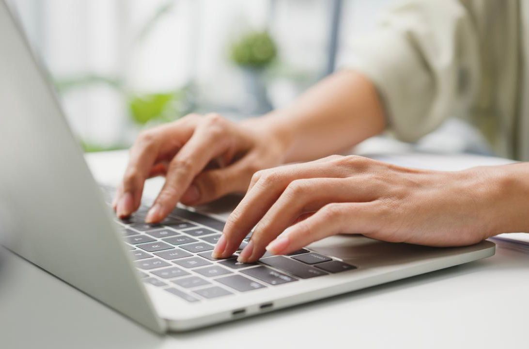 NUEVO R&Eacute;GIMEN DE SUBSIDIOS ENERG&Eacute;TICOS: QU&Eacute; CAMBIA Y A QUI&Eacute;NES ALCANZA EN CHACO.