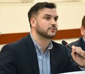 LEY DE BOSQUES: GYOKER RECLAM&Oacute; UNA DEFINICI&Oacute;N INMEDIATA PORQUE SE PERJUDICA &ldquo;AL AMBIENTE Y A LA PRODUCCI&Oacute;N&rdquo;.