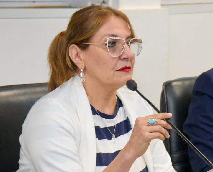 BISONNI: &ldquo;FRENAR LA LEY DE BOSQUES ES RETROCEDER Y GENERAR INCERTIDUMBRE&rdquo;.