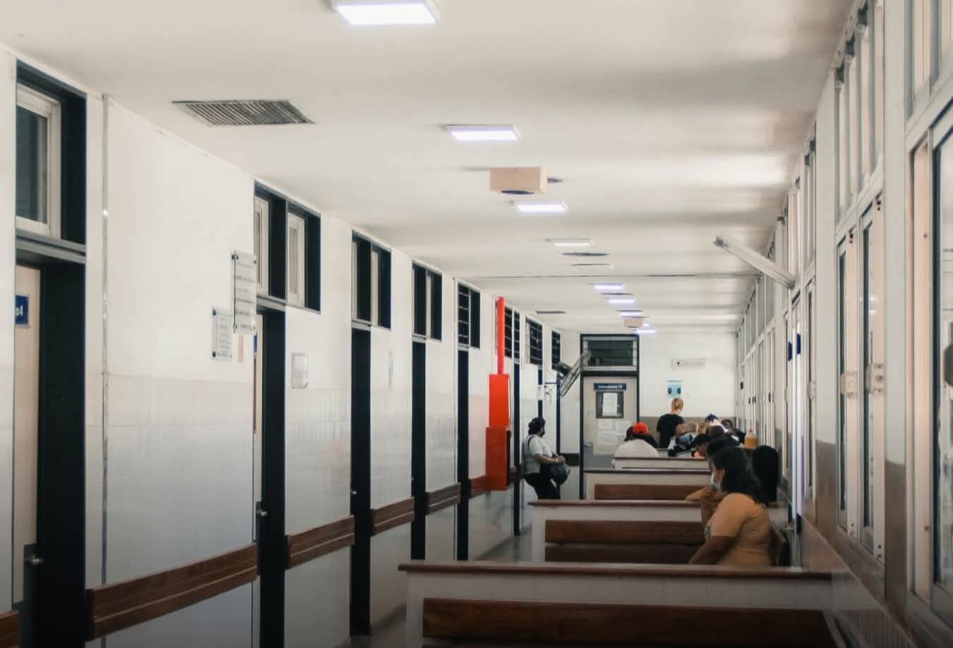 LA PROVINCIA COMPRAR&Aacute; INSUMOS M&Eacute;DICOS POR M&Aacute;S DE $ 992 MILLONES. 