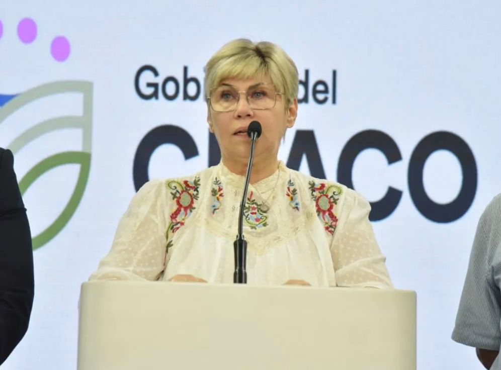 PROGRAMA MEJOR ESCUELA: INTERVENCI&Oacute;N EDILICIA BASADA EN DATOS TERRITORIALES.