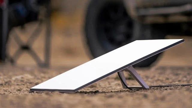 STARLINK TIENE NUEVO PRECIO EN ENERO 2026: CU&Aacute;NTO CUESTA LA ANTENA DE ELON MUSK.