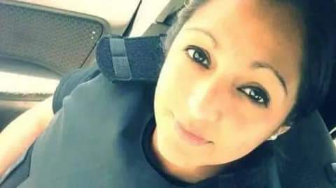 UNA POLICIA BONAERENSE ES LA DUEÑA DEL AUTO QUE LLEVABA UN CARGAMENTO DE COCAINA Y EXPLOTÓ EN SALTA.