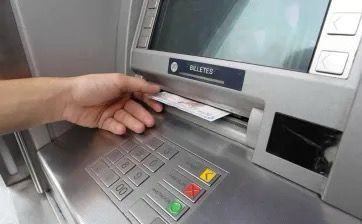 ESTE MARTES 20, EL GOBIERNO PROVINCIAL PAGA EL REFRIGERIO.