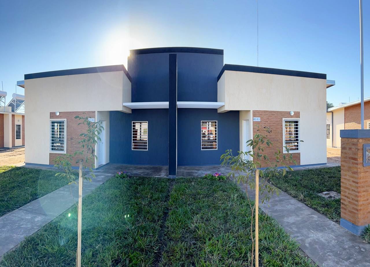 ROBARON UN GALPÓN QUE PERTENECIA A LA FUNDACIÓN SAÚL ACUÑA: VECINOS EVITARON QUE SAQUEEN POR COMPLETO EL LUGAR.