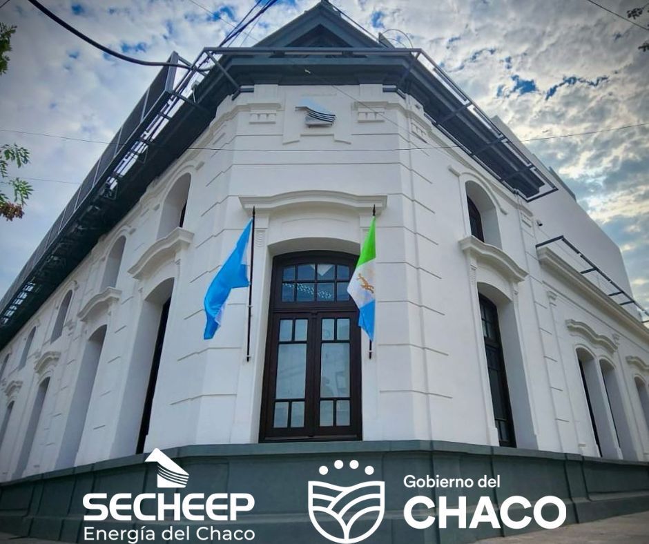 AUDIENCIA PÚBLICA DE SECHEEP: EL MARTES 27, A LAS 9, CULMINA EL PERIODO DE INSCRIPCIÓN DE ORADORES.