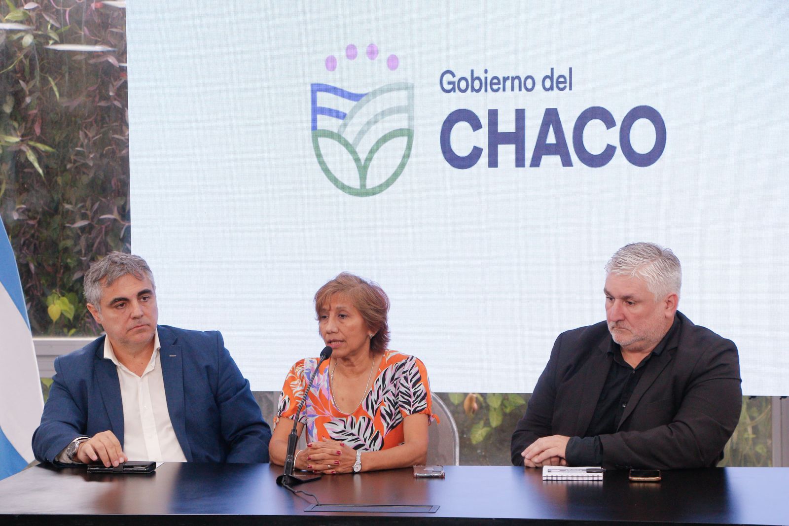 IAFEP: SALE A LA LUZ LA RUTA DE LA CORRUPCIÓN.