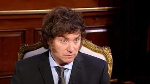 LA JUSTICIA OBLIGÓ AL GOBIERNO NACIONAL A DEVOLVER LOS FONDOS COPARTICIPABLES A CHUBUT.
