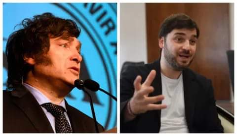 EL GOBIERNO NACIONAL PREPARA UNA APELACIÓN TRAS EL FALLO DE UN JUEZ FEDERAL DE RAWSON.