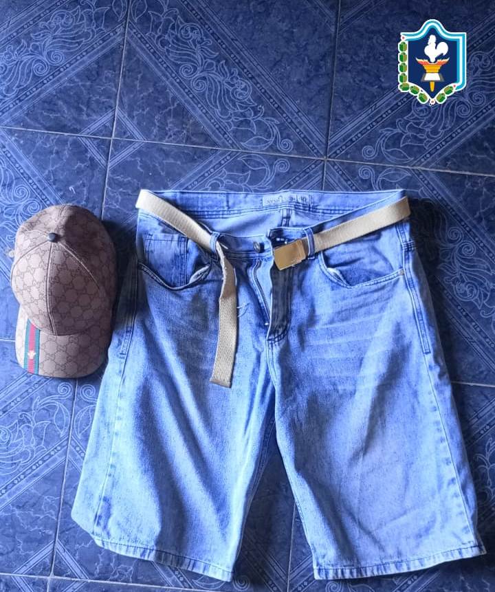 TRES ISLETAS: SECUESTRARON ELEMENTOS VINCULADOS AL HOMICIDIO DE JOSÉ LUGO.