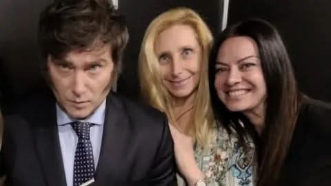 EL GOBIERNO DEFENDI&Oacute; LA REFORMA LABORAL EN EL CONGRESO Y NEG&Oacute; UNA QUITA DE DERECHOS.