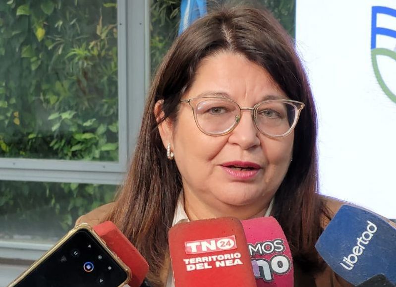 IPRODICH ACLARA: &ldquo;NO SER&Aacute; NECESARIO REALIZAR TR&Aacute;MITES PARA CONTINUAR COBRANDO LAS PENSIONES POR DISCAPACIDAD&rdquo;.