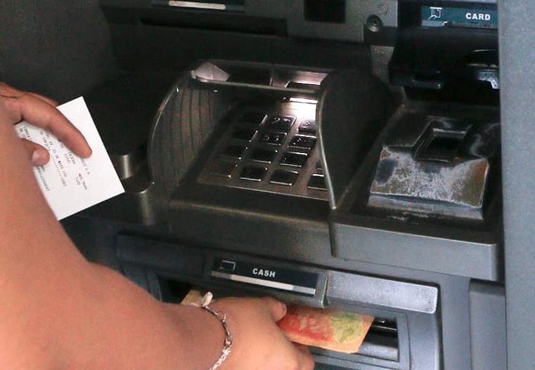 CRONOGRAMA DE PAGOS DE PROGRAMAS PROVINCIALES.