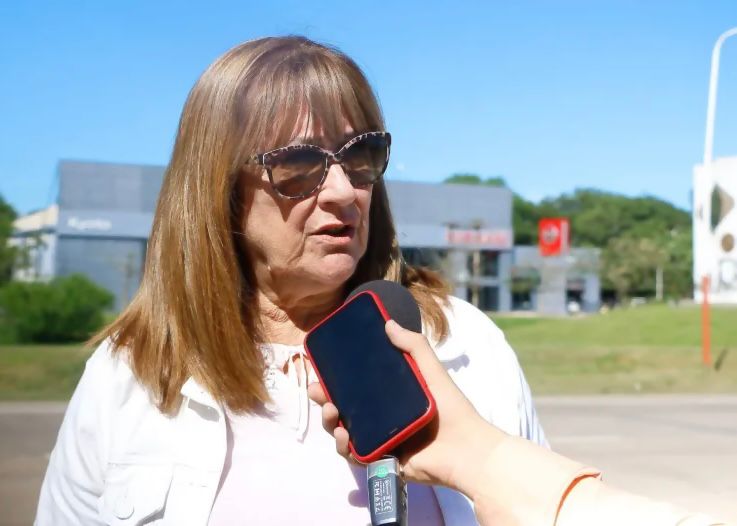 DESARROLLO TERRITORIAL INTIM&Oacute; AL MUNICIPIO DE BARRANQUERAS A RETRACTARSE POR INFORMACI&Oacute;N FALSA.