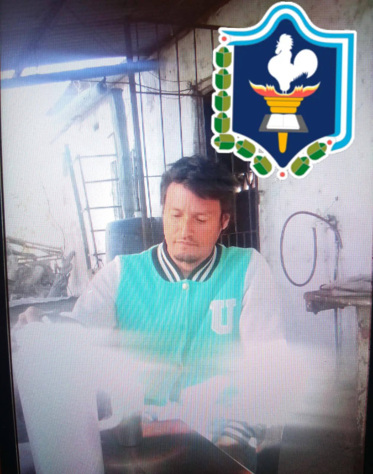 ?&nbsp;?B&Uacute;SQUEDA DE PERSONA CASTELLI?