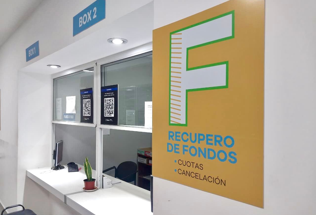 EL IPDUV RECUERDA LA VIGENCIA DEL CERTIFICADO DE DEUDA PARA EL COBRO DE CUOTAS IMPAGAS.