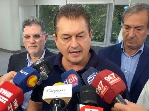 ORDENAMIENTO TERRITORIAL (OTBN): EL SUPERIOR TRIBUNAL RATIFIC&Oacute; LA VIGENCIA DE LA LEY Y SU CONSTITUCIONALIDAD.