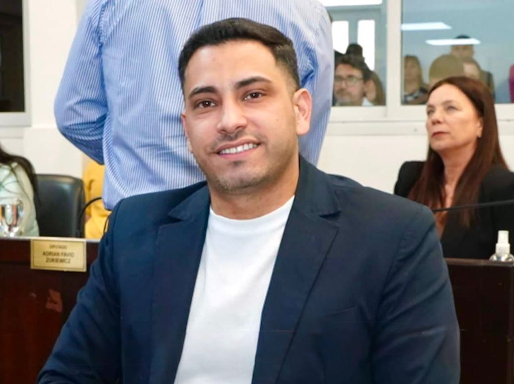 EL PESO DEL BONO INTERNACIONAL Y EL DESAF&Iacute;O DE SEGUIR ORDENANDO LAS FINANZAS DEL CHACO.