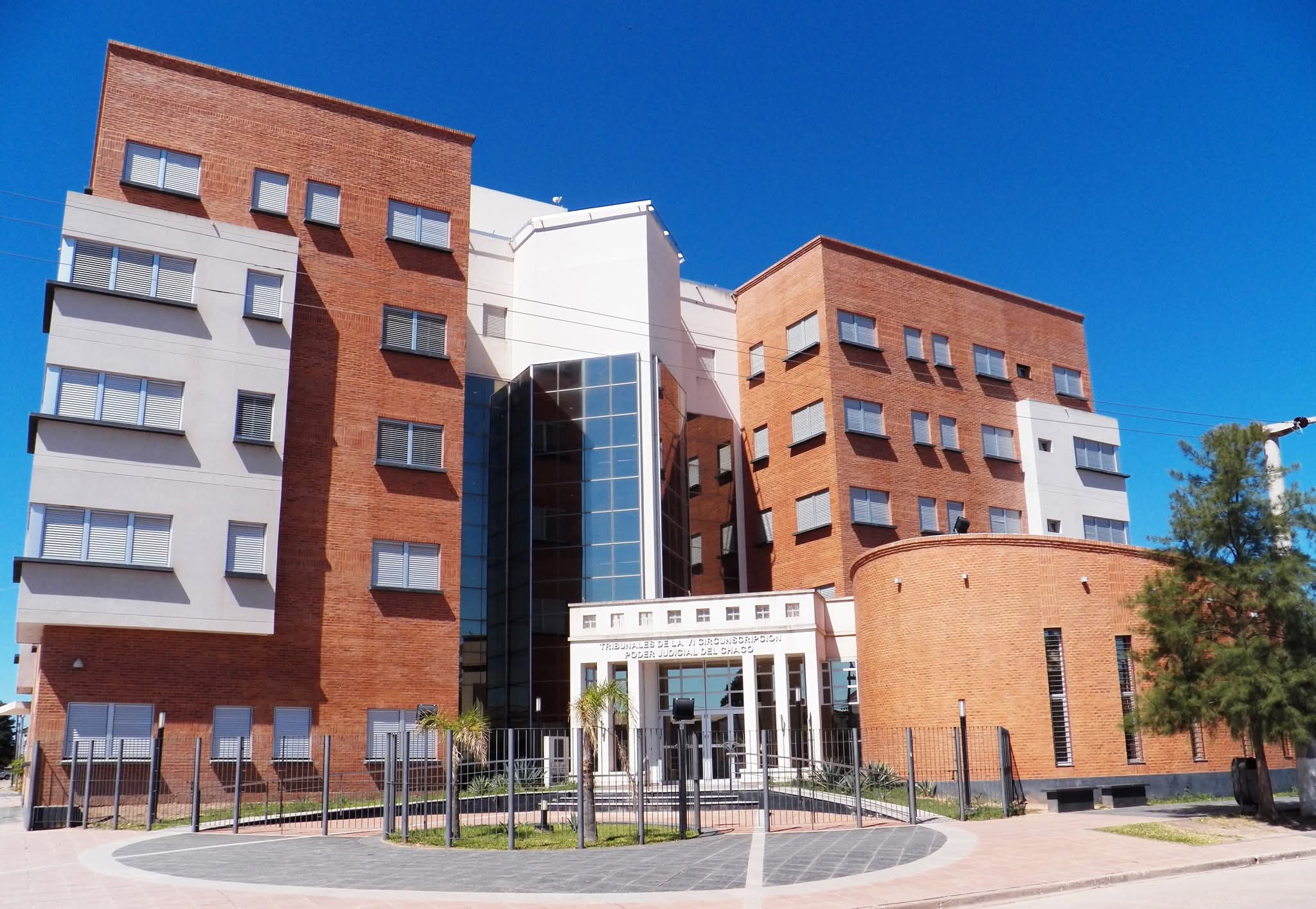 EL EX INTENDENTE &ldquo;KELO&rdquo; PALACIOS Y OTROS  EXFUNCIONARIOS DE TRES ISLETAS IR&Aacute;N A JUICIO EN LA CAUSA POR FACTURAS TRUCHAS 