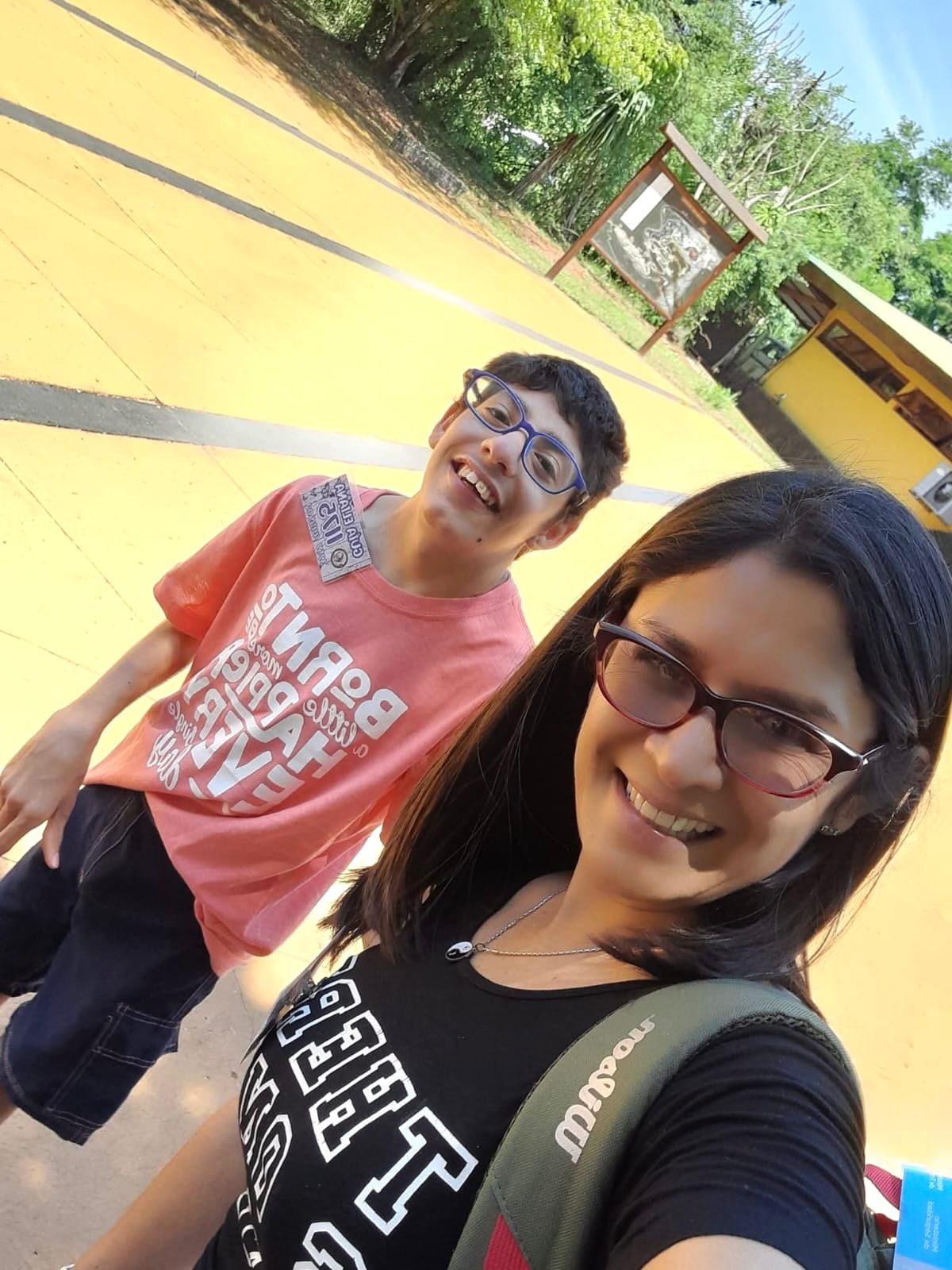 FRANCO, UN TESTIMONIO DE AMOR Y DE LUCHA: EL COMPROMISO CON LAS ENFERMEDADES POCO FRECUENTES.