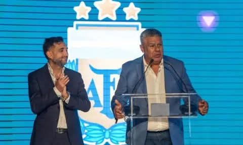 ARCA AMPLI&Oacute; DENUNCIA CONTRA SUR FINANZAS Y PIDI&Oacute; ELEVAR LA CAUSA A JUICIO.