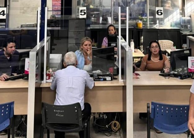 FEBRERO: &Uacute;LTIMOS D&Iacute;AS CON PROMOCIONES Y DESCUENTOS PARA REGULARIZAR TU DEUDA CON SAMEEP.