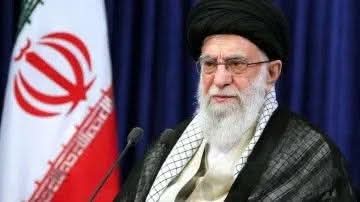 EL MOSSAD DA POR MUERTO AL LIDER SUPREMO IRAN&Iacute; ALI JAMENEI TRAS  ATAQUE A&Eacute;REO ISRAEL&Iacute; EN TEHER&Aacute;N. 