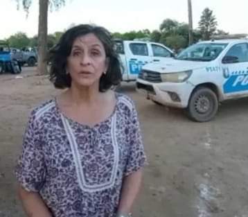 ZALAZAR: 