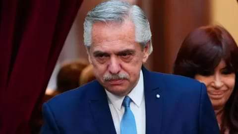 FONDOS FIDUCIARIOS SI AUDITAR: REGISTRARON INGRESOS POR MÁS DE $ 200.000 MILLONES DURANTE LA GESTIÓN K.