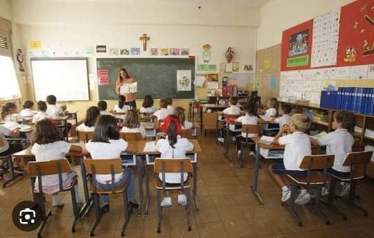 CHACO RECIBIRÁ FONDOS DE NACIÓN PARA CUBRIR GASTOS 
