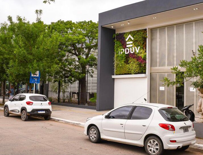 EL IPDUV DISTRIBUIRÁ LAS BOLETAS DE CUOTAS EN MÁS DE 17.000 HOGARES DE TODO EL CHACO.